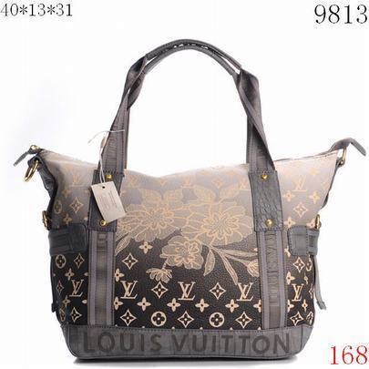 LV handbags414